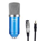 100847231 Neewer Multipurpose Nw-700 Professional 808018108509