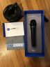 100i Mxl Blue Microphones Encore Microphone With Pouch And Free Cable