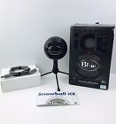 101211 Blue Microphones Snowball Ice 0836213001851