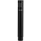 1040798 Nady Multipurpose Condenser Microphone Designed For Overhead Applications 634343132670