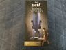 1097 Unbranded New Blue Yeti Midnight Microphone Bundle Assassins 836213001097
