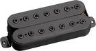 11102-62-b7 Seymour Duncan 1110-62-b7 Mark 800315041350
