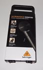 Xm8500 115971025409 Behringer Dynamic Cardioid