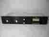 1176ln 1176 Universal Audio Ln Classic Limiting Amplifier Compressor Mint Lqqk