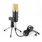 117745001 Excelvan Vocal Usb Studio 708624049442