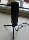120usb Akg 120 Usb Condenser 9002761021035