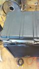1402-vloz Mackie Micro Channel Mixer