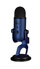 14275 Unbranded Usb Microphone Condenser 0799554614275
