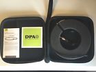 14298499 Dpa Microphones D Screet