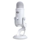 14435 Unbranded Usb Microphone Condenser 0799554614435