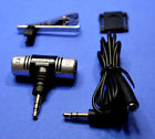 Me-51s 145037 Olympus Stereo Microphone