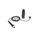 145055 Olympus Microphone For Digital Voice Recorders 0050332159129