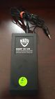 151vr 151 Vr-lt Nady Wireless Receiver One Unit Only See Pictures