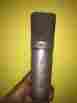 U89i 1528 Neumann Original U89 I P48 Professional Condenser Mic Best Quality Multi Pattern