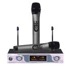 15921 Micw Wireless Microphone System 0768737815921