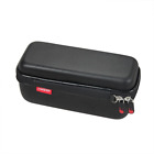 160611-5 Hermitshell For Rode Vmgo Video Mic Go Lightweight 7451104552279