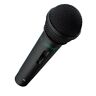 Md-500bkh  16219 Stagg Cardioid General Purpose Dynamic Microphone Black 882030162190