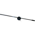 168b Mirage Microphone Boom Arm 809312001558
