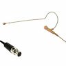 185865000096 Airwave Technologies Se Ev Tan Single Ear Head