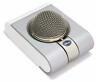 1899 Blue Microphones Snowflake Portable Usb Microphone New Sealed 523161281786