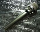 190es Akg Silver Austria Great For Podcasting Pro Use Rugged