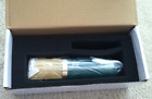 191120051604 Mxl Mics New Studio Large Capsule Condenser Microphone