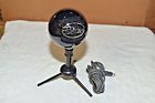 1912 Blue Microphones Snowball Usb