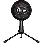 1929 Blue Condenser Microphone Usb Voice Audio Recordings Podcast Mic Tripod