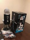 1967 Blue Microphones Yeti Pro 0836213001967