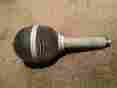 19a19y2 Lomo Full Set W Egg Pop Filter Psu Case And Shock Mount Beautiful