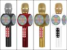 1nd6sn2wj5hx9bd0 Unbranded Ws1816 Led Bluetooth