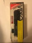 2-538-749-1 Sony Universal For Video Camera