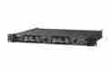 Dwrr01d30 2-channel Dwrr01d 30 Sony Digital Wireless Receiver New