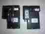 2-telex Tr-825 Telex C6 And E88 Belt Packs Sold As Is
