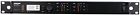2-sb900 2-ulxd2 Ulxd4d Shure H50 B58 Sbc200 Us