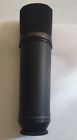 2001 Mxl Large Diaphragm Condenser