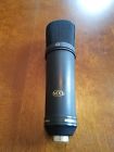 Mxl-2003 2003 Mxl Studio Recording Condenser Microphone Mic