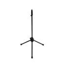 20170.500.55 Microphone Stand To Height Sku