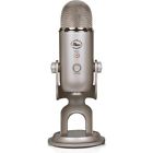 2018 Blue Microphones Yeti Professional 0836213002018