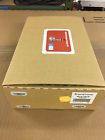 202-01-430-00 Frontrow Student Handheld Microphone Kit