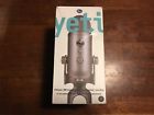 2032 Blue Microphones Yeti Professional 0836213002032