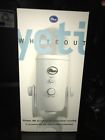 2049 Blue Microphones Yeti Professional 0836213002049