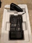 205597 Samson Airline Uhf Wireless
