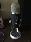 2063 Blue Microphones Yeti Studio 0836213002063