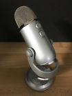 2070 Blue Microphones Yeti Usb