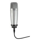 207326 Samson Technologies C01ucw Studio Usb