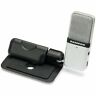 208985 Samson Technologies Go Mic Portable Usb Condenser Microphone 815584015322