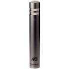211101 Microtech Gefell Miniature Pencil Cardioid Studio Condenser