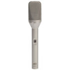 211130 Microtech Gefell Umt Fet Studio Microphone 714497641720