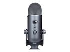 2117 Blue Micro Phones Yeti 836213002117